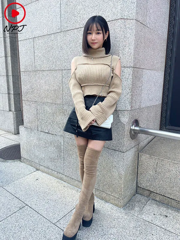 NPJS-155